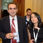 Coctail-Award-Dinner (31)